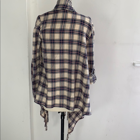 Billabong - Live It Up - Picture 7 of 8